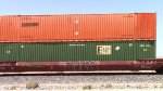 WB Intermodal Frt @ Erie NV -65